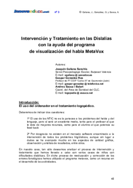 Miniatura del documento wuolah-free-Dislalias-metavox (1).pdf