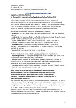 Miniatura del documento CAPITULO 13.pdf