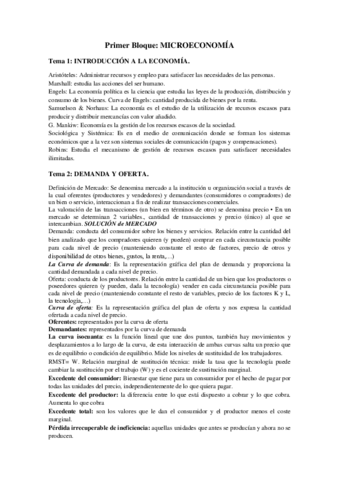 Miniatura del documento resumen-de-los-temas-1-5.PDF