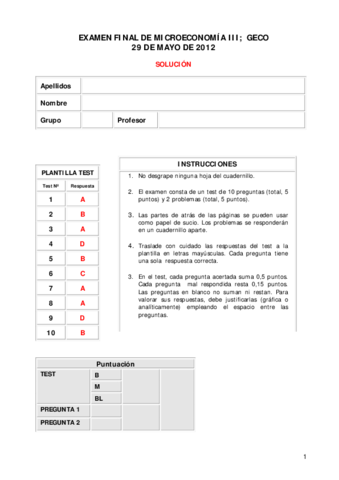 Miniatura del documento Examen Mayo 2012.pdf