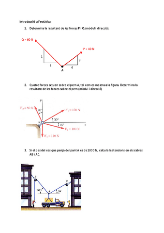 Miniatura del documento actividades-estatica.pdf