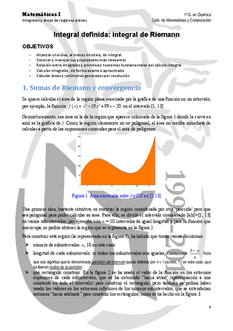 Miniatura del documento Intdefinida.pdf