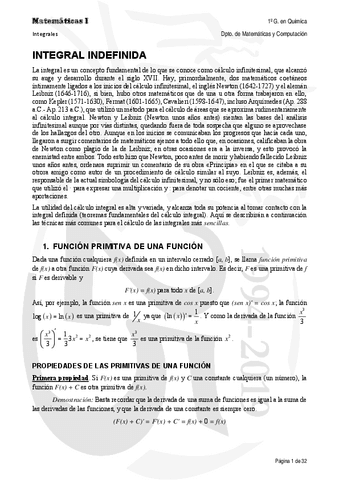 Miniatura del documento Intindefinida.pdf