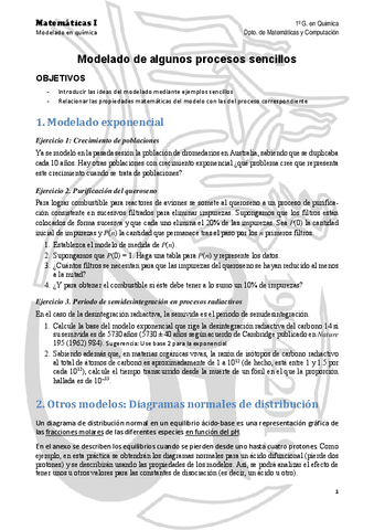Miniatura del documento pr3modelosdromedariosc.pdf