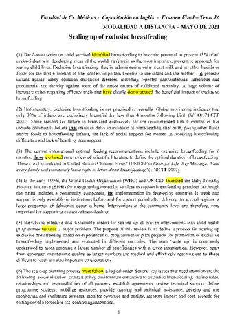 Miniatura del documento FINAL-5.pdf