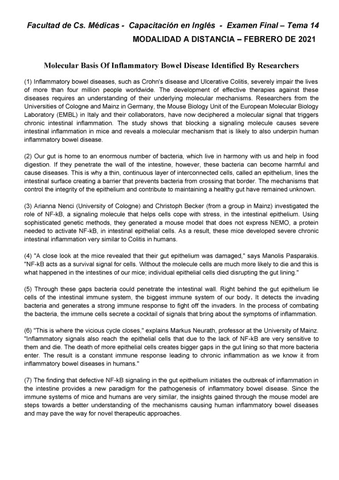 Miniatura del documento FINAL-6.pdf