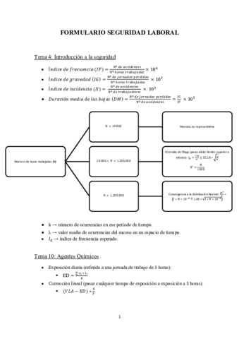 Miniatura del documento Formulario Seguridad Laboral.pdf