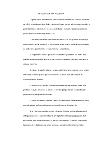 Miniatura del documento Examen.pdf
