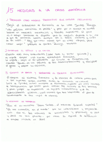 Miniatura del documento wuolah-003.jpg