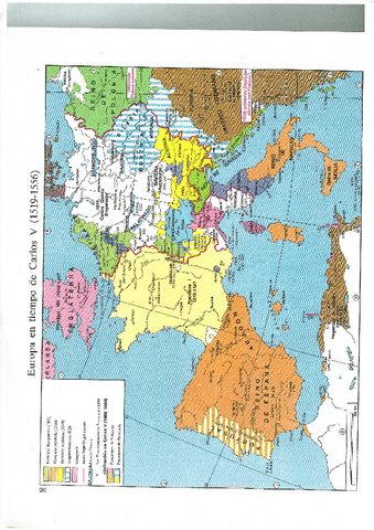 Miniatura del documento Mapa-Europa-en-tiempos-de-Carlos-V.pdf
