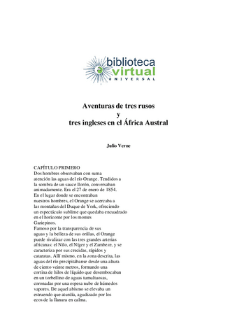 Miniatura del documento 153191.pdf