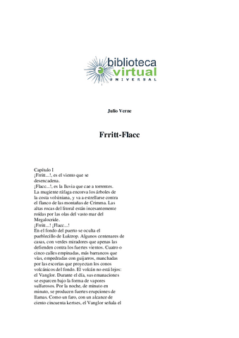 Miniatura del documento 154712.pdf