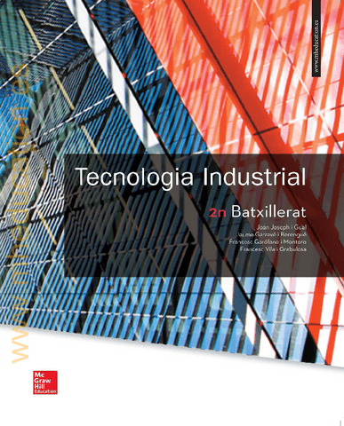 Miniatura del documento 8448611365.pdf