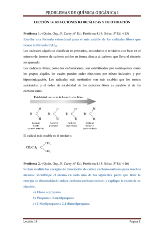 Miniatura del documento PROBLEMAS T14-resueltos.pdf
