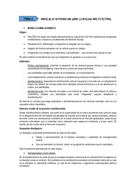 Miniatura del documento TEMA 2 DIVERSIDAD.pdf