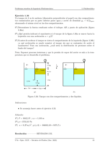 Miniatura del documento Ejercicio-1.pdf