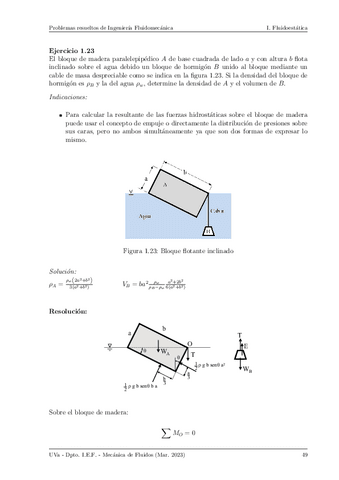 Miniatura del documento Ejercicio-1.pdf