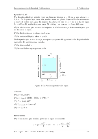 Miniatura del documento Ejercicio-1.pdf