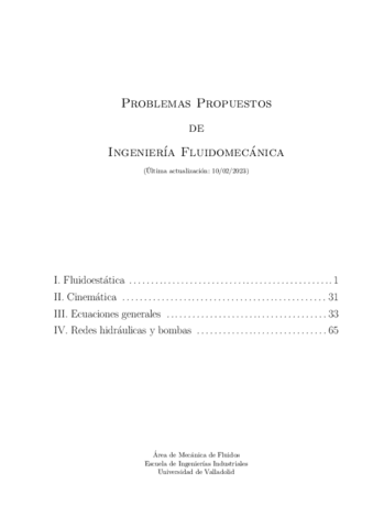 Miniatura del documento Problemas-propuestos-de-Ingenieria-Fluidomecanica-10-02-23.pdf
