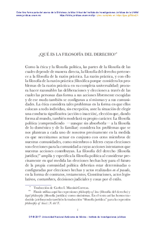 Miniatura del documento Introduccion-.-lectura.pdf