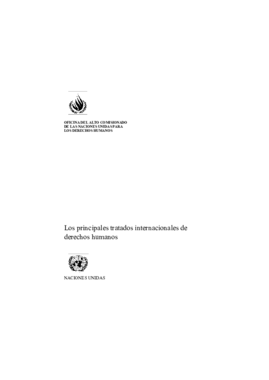 Miniatura del documento TRATADOS INTERNACIONALES DERECHOS HUMANOS.pdf