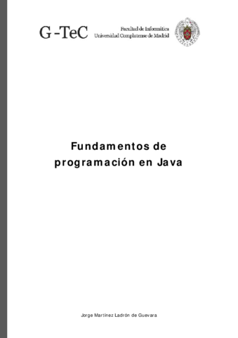 Miniatura del documento Fundamentos-de-programacion-en-Java.pdf