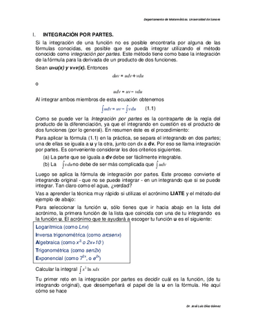 Miniatura del documento Integracionporpartes.pdf