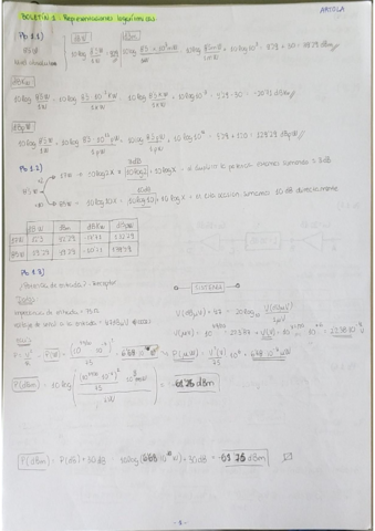Miniatura del documento Boletin1.pdf