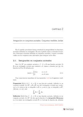 Miniatura del documento CIcap2.pdf