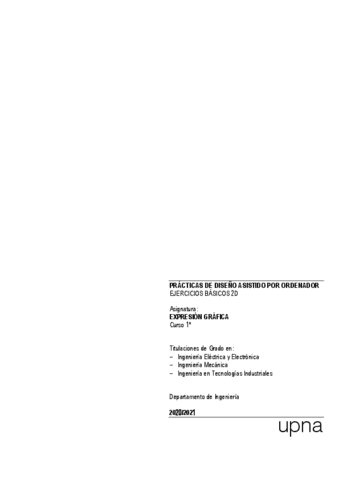 Miniatura del documento 2021CADPracticas.pdf