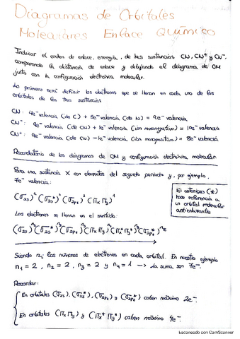 Miniatura del documento Ejercicio-Diagrama-de-Orbitales-Moleculares.pdf