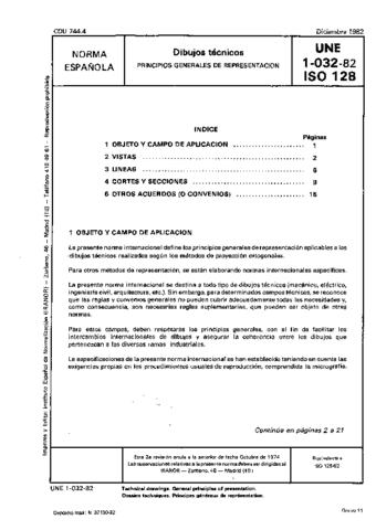 Miniatura del documento Principios-generales.pdf