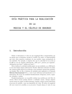 Miniatura del documento Guión de Errores.pdf