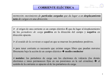 Miniatura del documento Tema 6.pdf