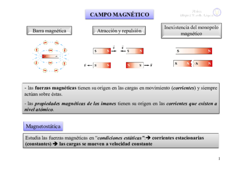Miniatura del documento Tema 7.pdf