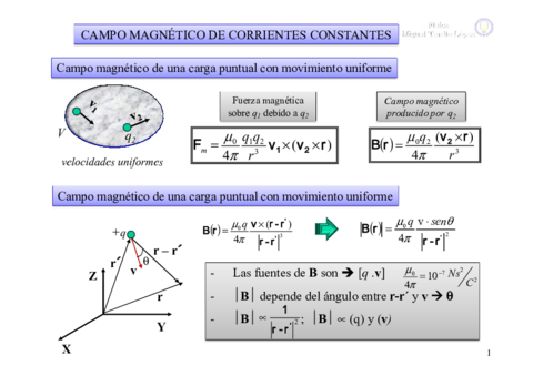 Miniatura del documento Tema 8 a.pdf