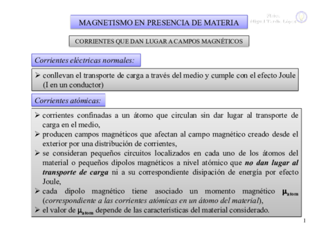 Miniatura del documento Tema 8 b.pdf