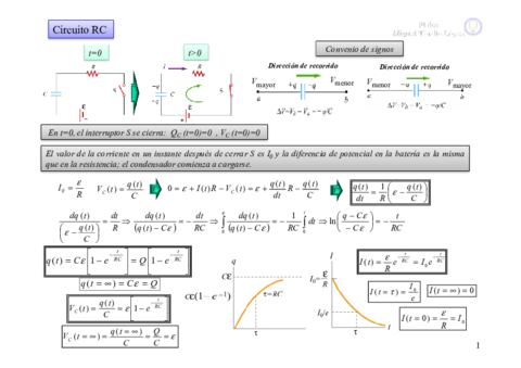 Miniatura del documento Tema 10.pdf