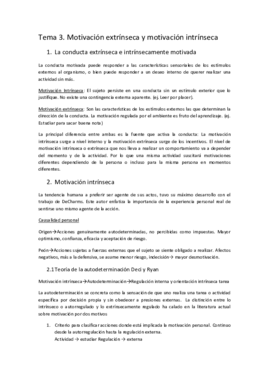 Miniatura del documento Tema 3. motivación.pdf