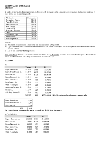 Miniatura del documento IEE-ADE PRÁCTICA FEBRERO_modelo B_SOLUCIÓN (Campus Virtual).pdf