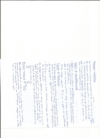 Miniatura del documento Escáner_20180208 (4).png