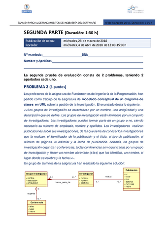 Miniatura del documento PrimerParcialFIS2018Problema2.pdf
