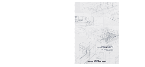 Miniatura del documento TOC63160101.pdf