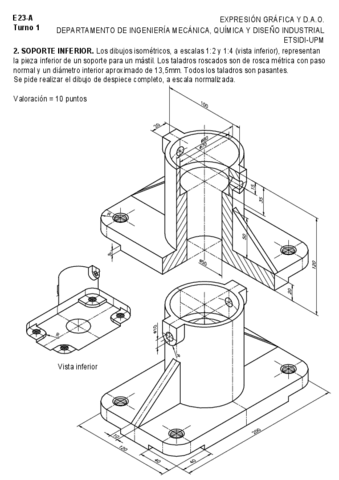 Miniatura del documento SOLUCION-Ej1A-enero2023-normalizacion.pdf