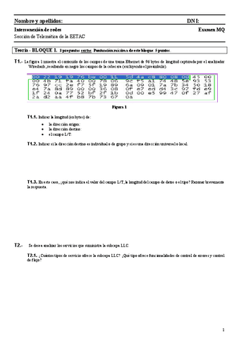 Miniatura del documento IX-Examen-MQ-2017-2018-Q2.pdf