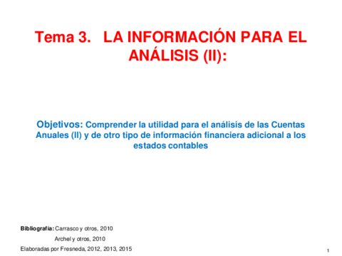 Miniatura del documento Tema 3 ADE_843130.pdf