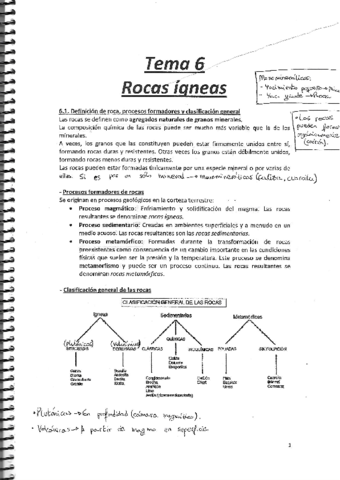 Miniatura del documento Tema 6 mineralogía.pdf