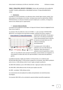 Miniatura del documento TEMA 2 G.HUMANA.pdf