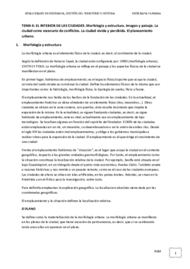 Miniatura del documento TEMA 6 G.HUMANA.pdf