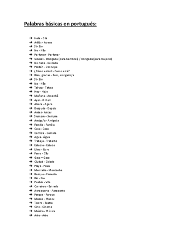 Miniatura del documento Palabras-basicas-en-portugues.pdf